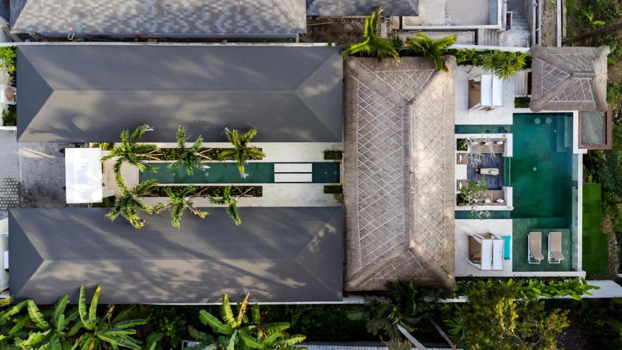 Villa Gian Minima By Balisuperhost