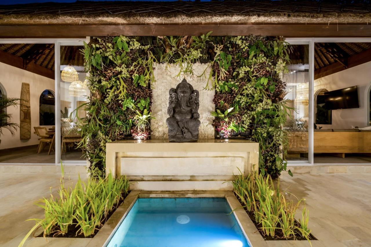 Gian Minima By Balisuperhost * Ubud